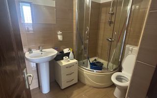 Spațiu Comercial | 92 Mp | Loc de Parcare | Calea Dumbrăvii - Poză 2