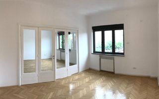 De vanzare Apartament 5 camere, Piata Amzei, Romana, ULTRACENTRAL - Poză 4