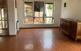 Casă de închiriat - Calea Giulești  5 camere - Poză 3