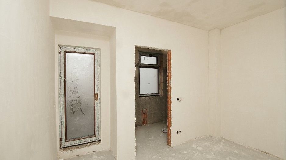 WideResidence - Ghencea - Poză 12