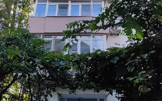 Garsoniera Nerva Traian // Vitan - Poză 11