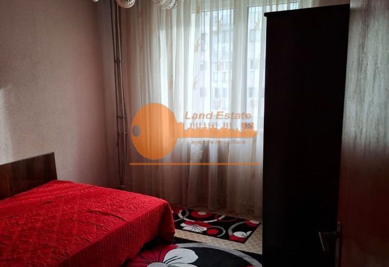 Apartament 4 Camere Crangasi - Poză 6