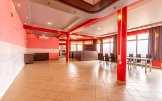 Spatiu comercial 89 mp de inchiriat– Giordano Bruno, Cluj-Napoca - Poză 1