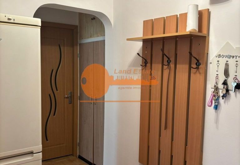 Apartament cu 2 camere Crangasi-Giulesti - Poză 3