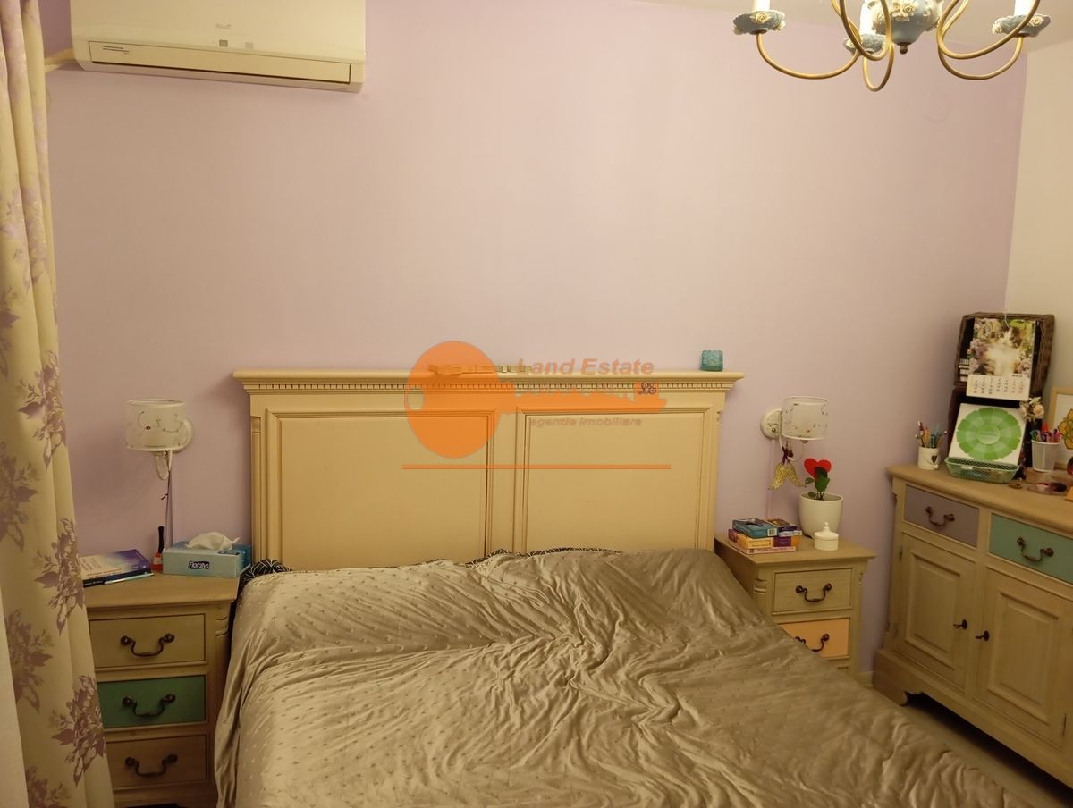 Apartament 3 Camere Delfinului - Poză 1