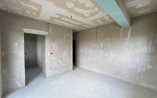 Duplex modern cu 4 camere si 3 bai | Mosnita Noua | VALERY - Poză 10