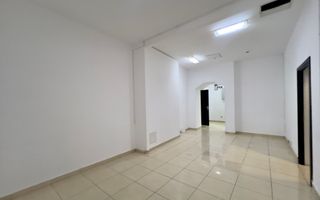 Spatiu Comercial Stradal de Inchiriat | Vanzare | 100mp - Poză 6