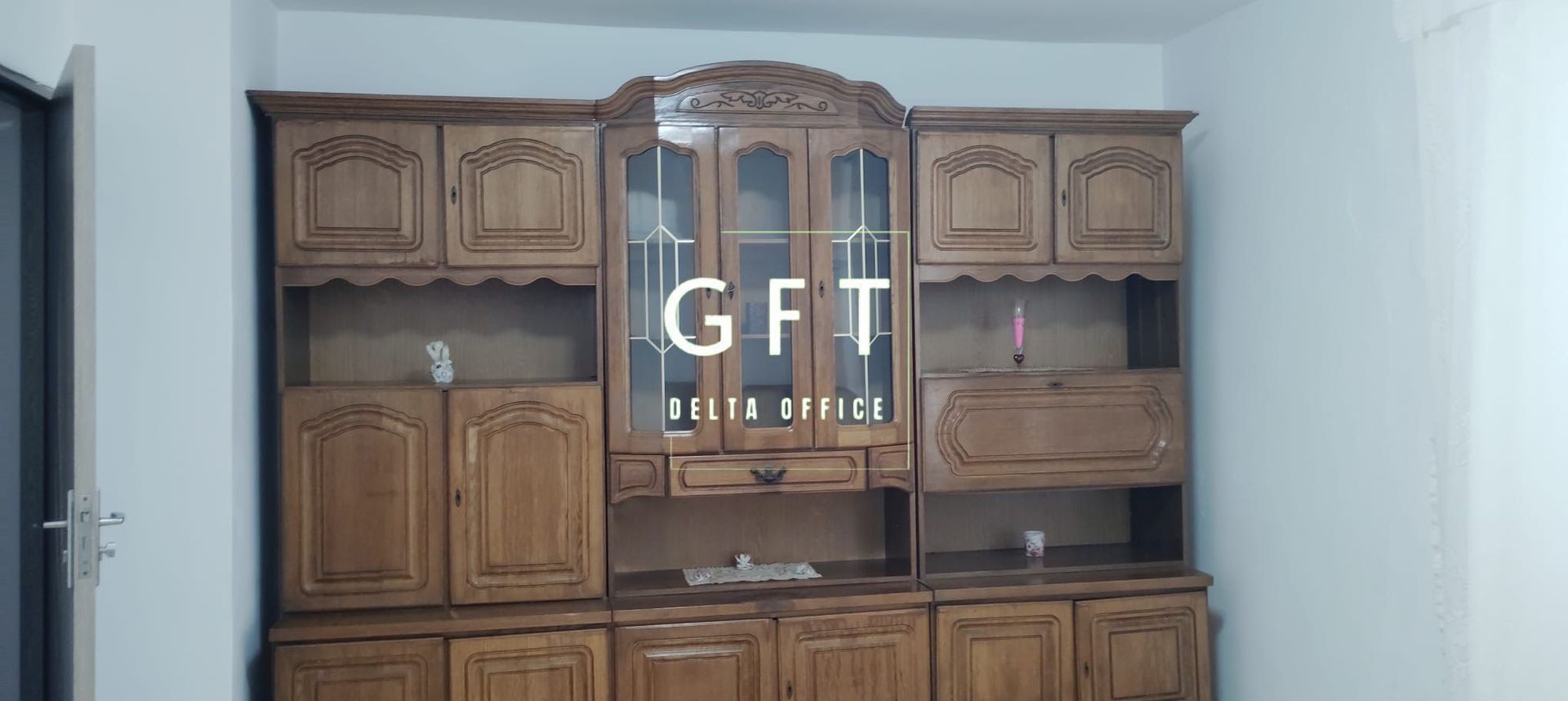 Apartament 2 camere, zona Independentei - Poză 6