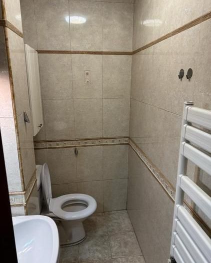 Apartament 3 camere de inchiriat, centrala proprie, Drumul Sarii - Poză 10