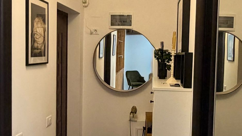 Apartament 2 camere | Militari Residence | OPORTUNITATE - Poză 7