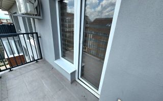 Apartament decomandat 3 camere de închiriat | 80 mp | Bloc cu lift - Poză 9