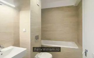 2 Camere, Complex CUBIC 7 Residence, Bloc FINALIZAT - POZE REALE - Poză 11