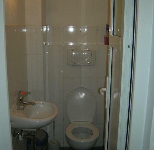 Vilă de vânzare în Sectorul 2, locuit plus potenţial pentru venit pasiv - Poză 14