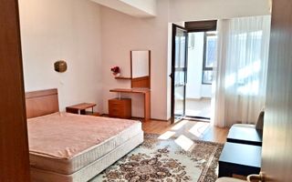 De închiriat: apartament 5 camere + loc de parcare- Arcul de Triumf - Poză 5