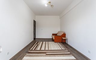 Vânzare, apartament 2 camere, str. Florării , Râșcani - Poză 4