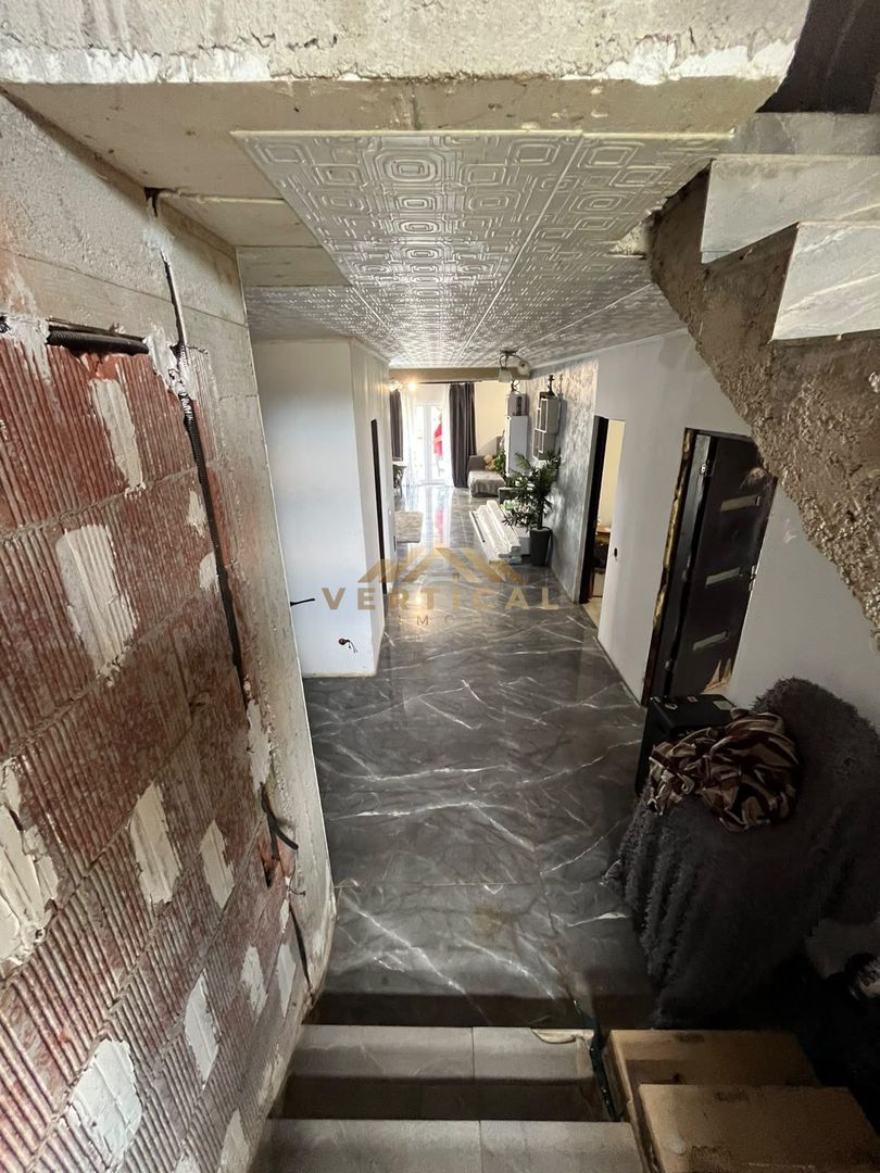 casa de renovat - Poză 5