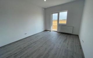 CASA TIP DUPLEX 4 CAMERE , TOATE UTILITATILE, FINALIZATA, COMISION 0% - Poză 16