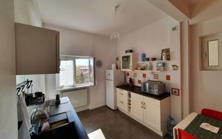 Studio Rosetti - Armeneasca - Poză 6