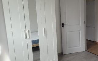 Apartament 2 camere de inchiriat Lujerului - Poză 7