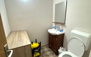 Apartament 3 camere decomandat | 73 mp | Zona Micro 16 - Poză 12