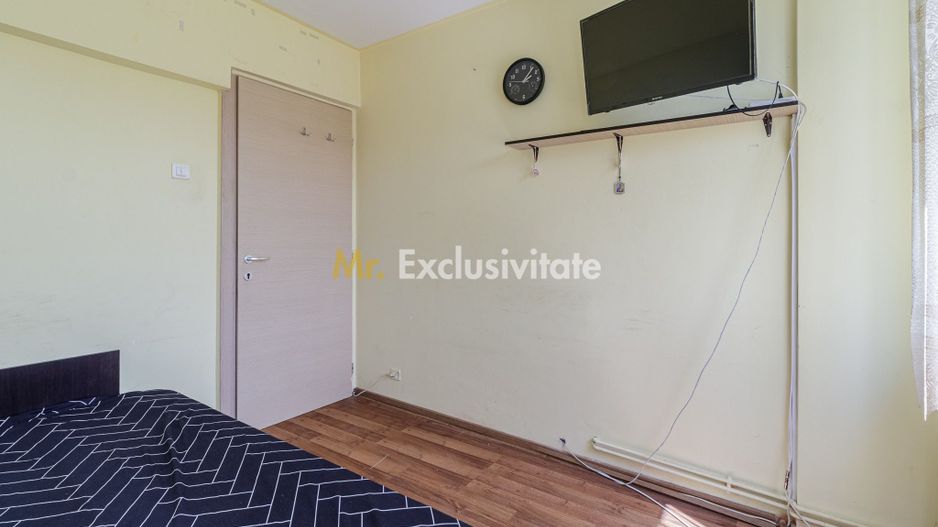 3 camere centrala proprie Drumul Taberei - Poză 8