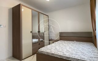 Casă de vanzare  cu 4 camere în Santandrei, Oradea. - Poză 10