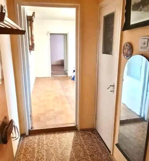 Apartament cu 2 camere-75.000€ |Torontalului| - Poză 3