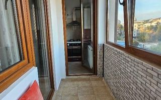 Ap langa metrou, centrala, parcare subterana - direct proprietar - Poză 2