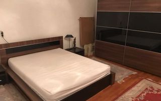 Casă individuală spațioasă, teren 3.628 mp – Pișchia - Poză 6