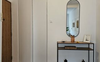 Apartament 3 camere de inchiriat- Crangasi - Poză 7