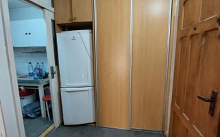 Apartament 2 camere Mănăștur – clasic, de renovat complet. - Poză 6