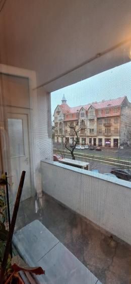 Iosefin-Dragalina | 2 Camere | Etaj Intermediar. - Poză 9