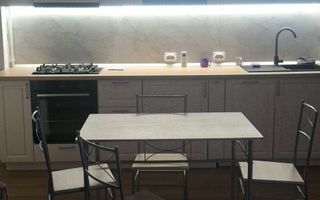 Garsoniera de închiriat - Poză 6