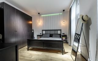 Apartament tip casa, cu gradina proprie, in zona centrala a Aradului - Poză 5