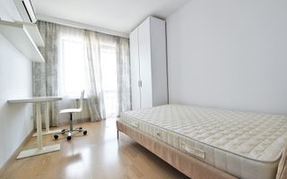 4 camere spatios 140 mp zona Aleea Privighetorilor- Baneasa - Poză 8