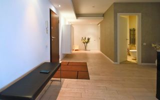 APARTAMENT DE LUX | HERASTRAU | 230 MP - Poză 18