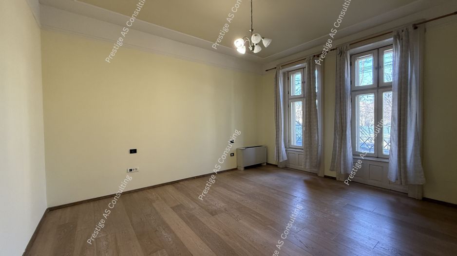 Cladire istorica integral inchiriata | 1.300 mp | colt de strada | Iosefin – TM - Poză 8