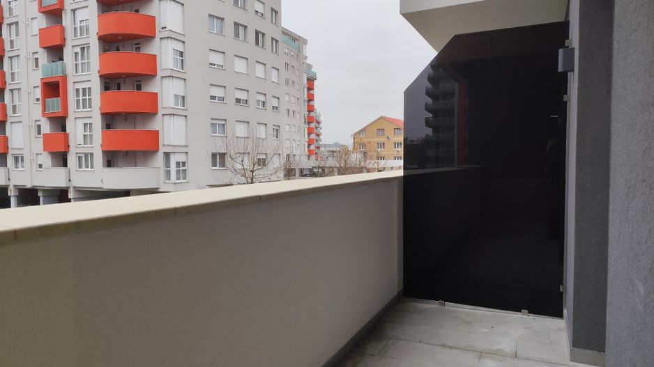 De vanzare apartamente - LA PRET DE DEZVOLTATOR, Iosia, ORADEA - Poză 10