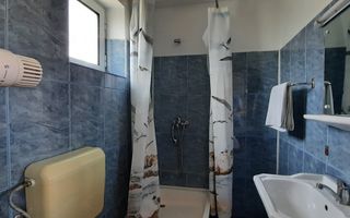 Casa Eugenia vacanță magică pentru turiști, acasă pentru familia ta! - Poză 34