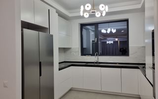 Vila prima inchiriere Pipera - Gatted Community - Poză 3