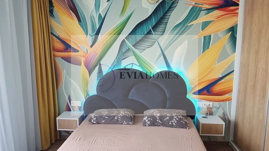 Apartament cu 3 camere /  Zona Sopor - Poză 3