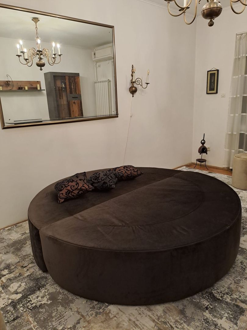 Apartament spatios Piata Amzei-Calea Victoriei - Poză 2