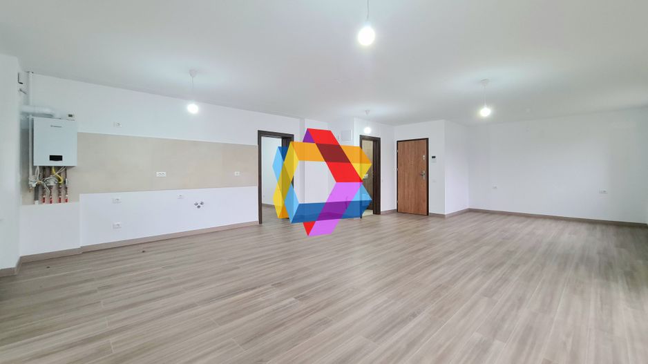 Spatiu comercial de închiriat Brasov - 101 mp # plus-imo.ro - Poză 4