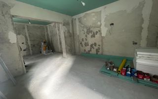 Faleza Nord  IMOBIL CONSOLIDAT INTEGRAL, LA 5 MINUTE DE PLAJA - Poză 10