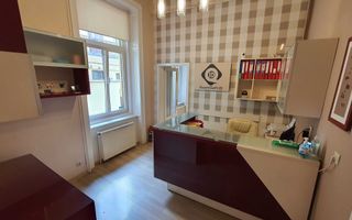 Eleganță istorică în zona ultracentrală – aproape de Piața Avram Iancu - Poză 5