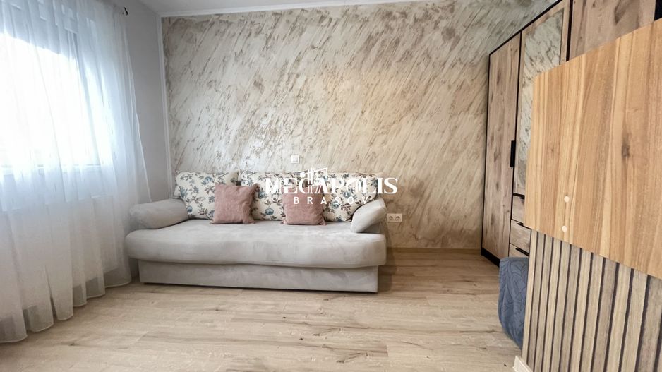 Duplex 3 camere | Prima închiriere | PET FRIENDLY - Poză 14