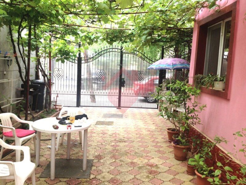 Domenii Expozitiei 5 Minute Metrou - Vila P+1 - Poză 1