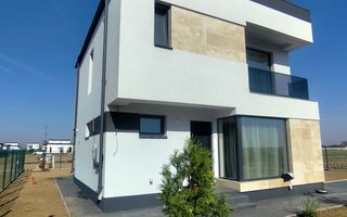 casa premium  gata de  mutare - Poză 1