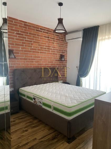Apartament | 3 camere | terasa | Borhanci | - Poză 9