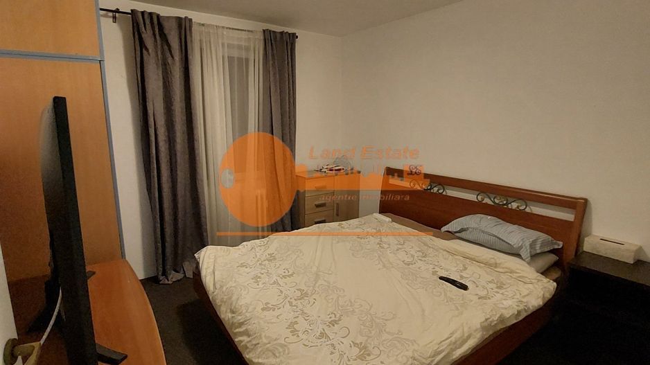 Apartament 2 camere decomandat – Crângași – 800 m metrou - Poză 2